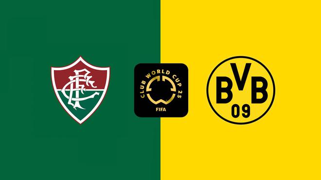 多特弗魯米嫩塞首發(fā)：阿德耶米、席爾瓦先發(fā)，小貝林替補。