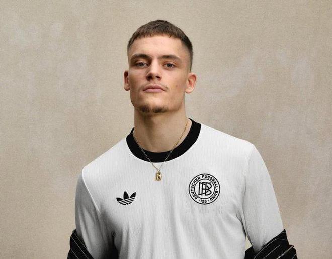 羅馬諾：維爾茨周四至利物浦，周五體檢。