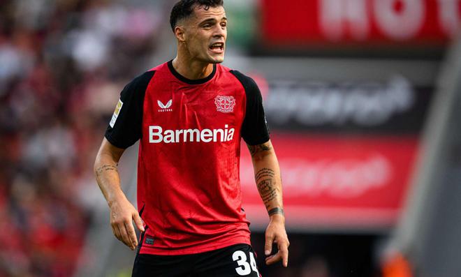 藥廠(chǎng)堅(jiān)守扎卡，視其為下季核心