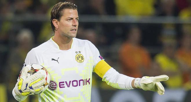 魏登費(fèi)勒薦許爾勒助科瓦奇，德布勞內(nèi)選黃黑軍團(tuán)難實(shí)現(xiàn)