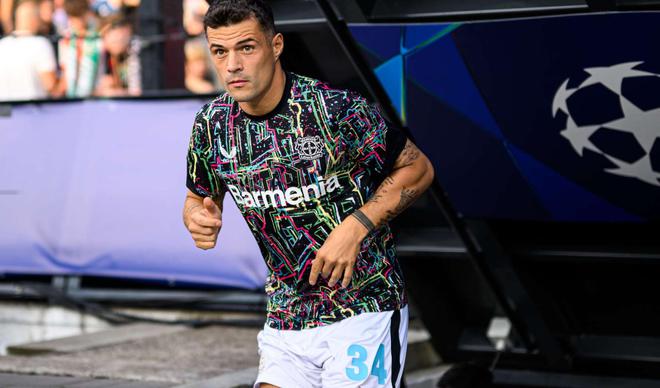 德天若推談判，米蘭為扎卡考慮選項(xiàng)之一。