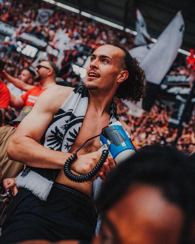 瑞天：利雅得、馬競爭購比利時國腳泰特，法蘭克福拒售