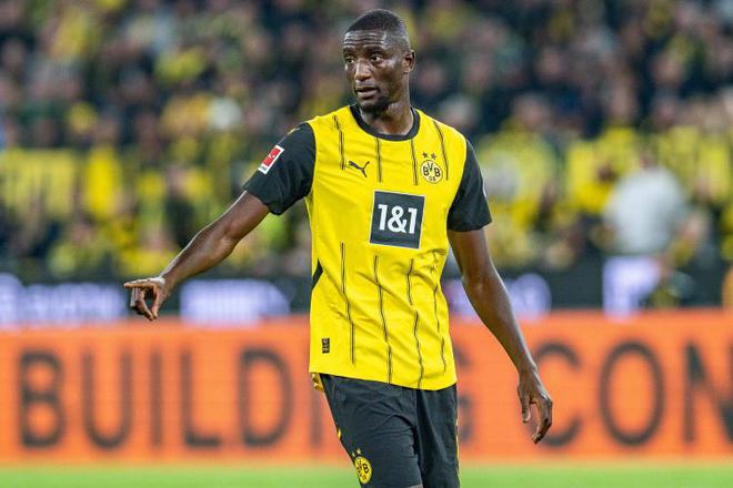 歐南戰(zhàn)平，近六次平分秋色五場平