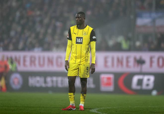 世俱杯歐南美隊三戰(zhàn)平，以和為貴。