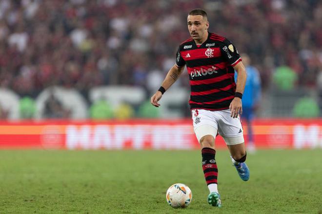 巴西不敗，世俱杯小組賽首輪2勝2平