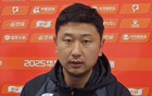 記者：南京城市主帥劉智宇或下課，球隊(duì)三連敗。