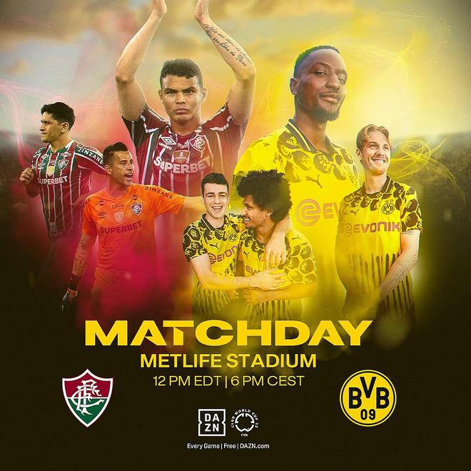 多特6連勝，場均3球以上，狀態(tài)能否持續(xù)？