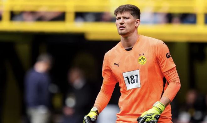 科貝爾拒切爾西：愛多特，無夢英超。