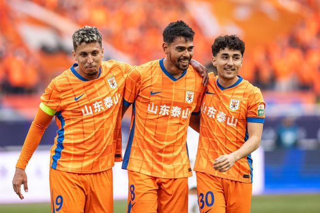 體壇午爆：足協(xié)杯抽簽、C羅沙特金靴