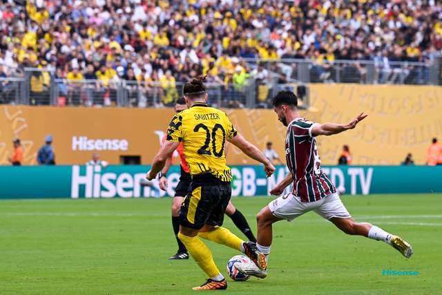 球迷狂熱，0-0激戰(zhàn)！調(diào)侃弟媳父心。