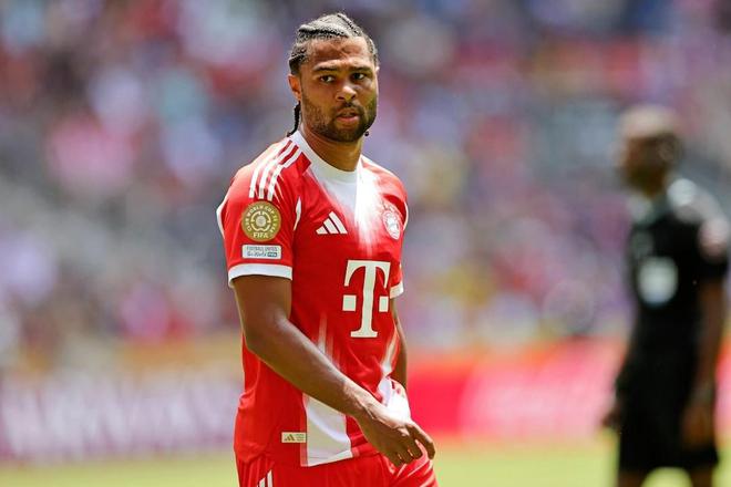 法爾克：格納布里留仁勿土