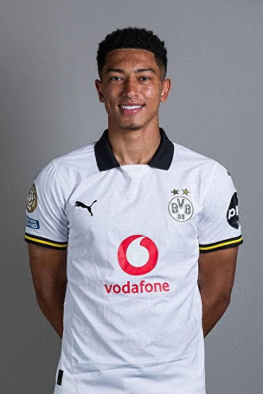 世俱杯：國米尋回自我，亞隊全力爭勝