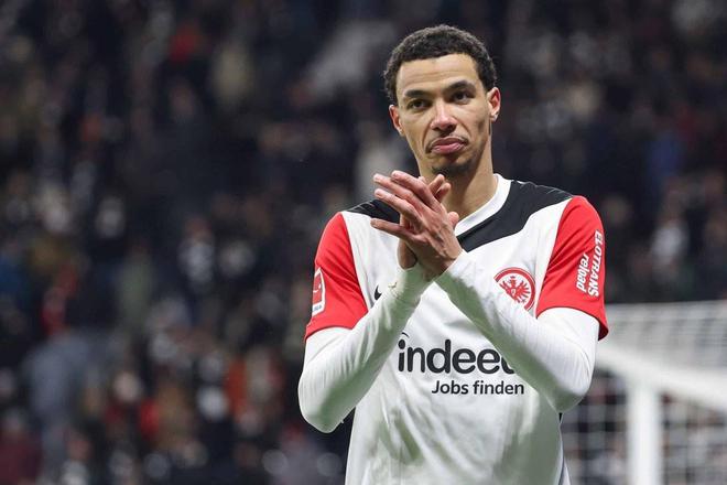 斯利浦、曼聯(lián)、切爾西競逐?；倏? title=