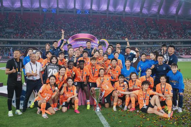 極限逆襲，奪魁燃爆！