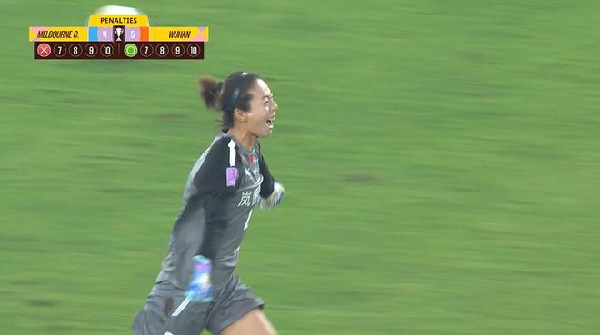 陳晨助隊(duì)奪冠，臨危受命顯身手！有備而戰(zhàn)，機(jī)會(huì)青睞。