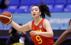 CCTV5直播，女籃VS日本，張子宇或出戰(zhàn)，決勝在即！