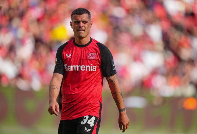 共和報(bào)：米蘭談判扎卡，勒庫(kù)森阻交易