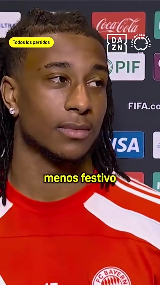 進(jìn)了10球你們是否會(huì)同情奧克蘭城奧利塞沒有