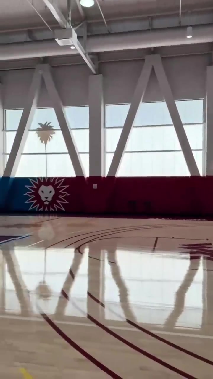 不易崔永熙前交叉韌帶斷裂171天后 首次回到球場訓練視頻