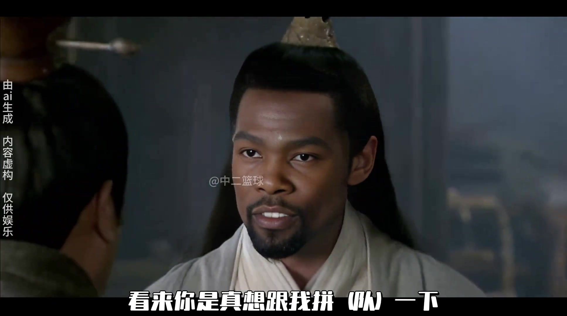 森林狼全力追求杜蘭特華子請先生出山助我