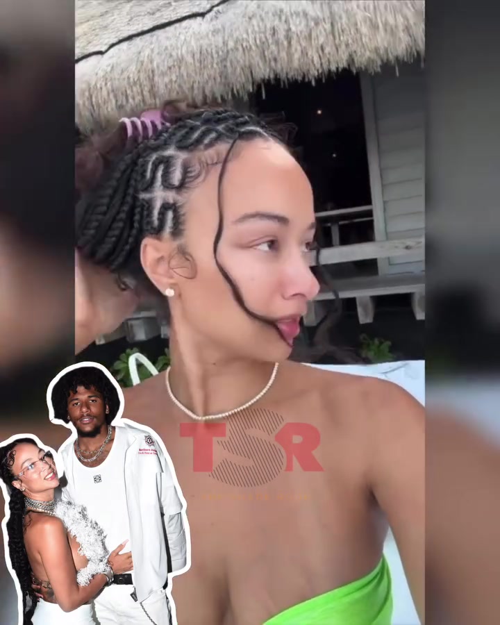 有代溝老baby吐槽杰倫-格林不識(shí)08年舊歌后者那年我6歲