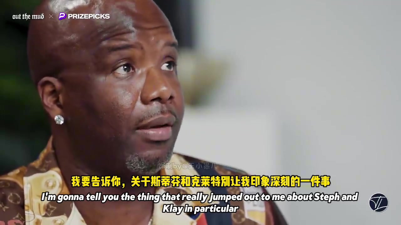 小奧尼爾談當(dāng)年水花兄弟他們?nèi)钟?xùn)練時(shí)不是空心的不算數(shù)