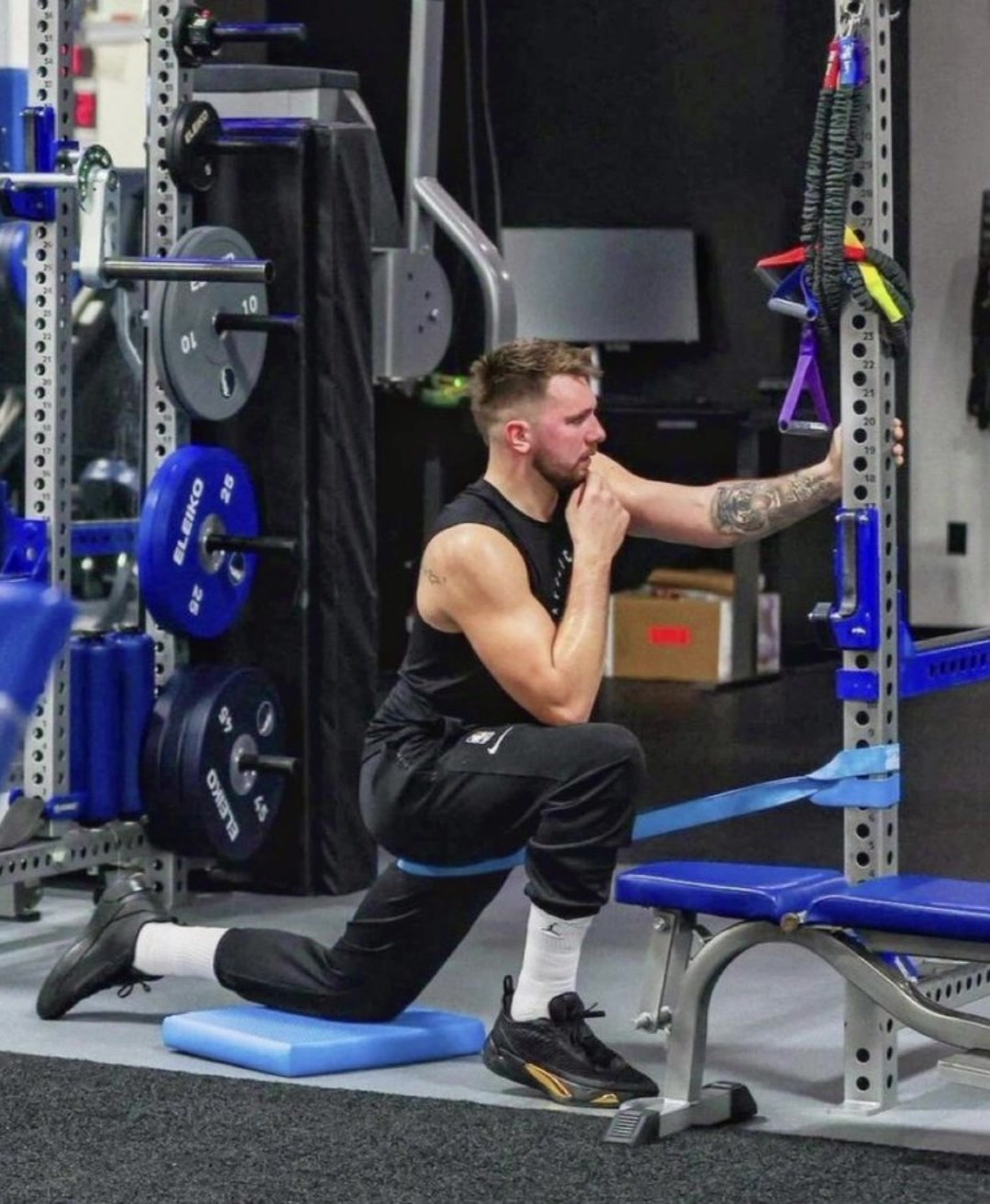 這是誰2026NBA最有價(jià)值球員