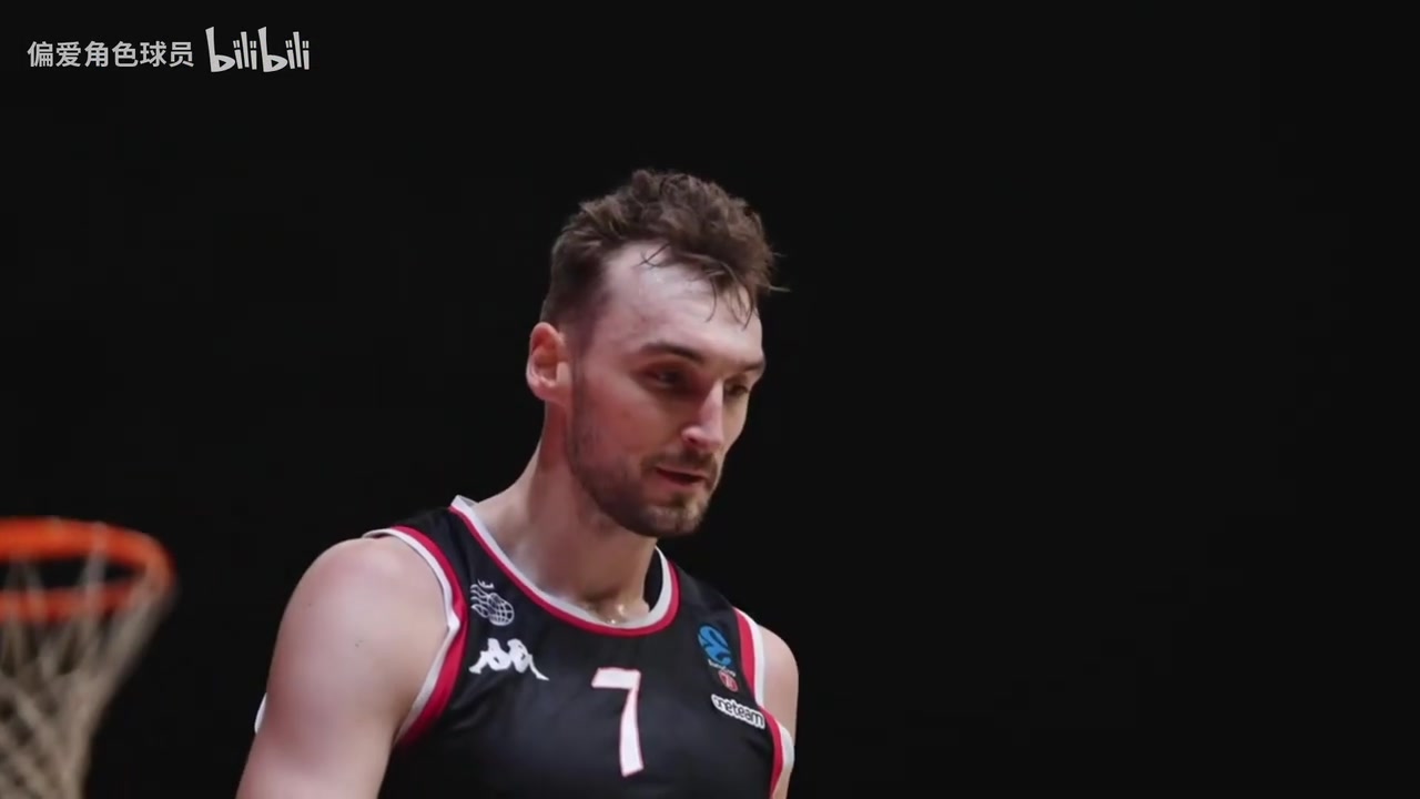 火箭球迷還記得他嗎薩姆德克爾高光混剪忘不了頭部運(yùn)球