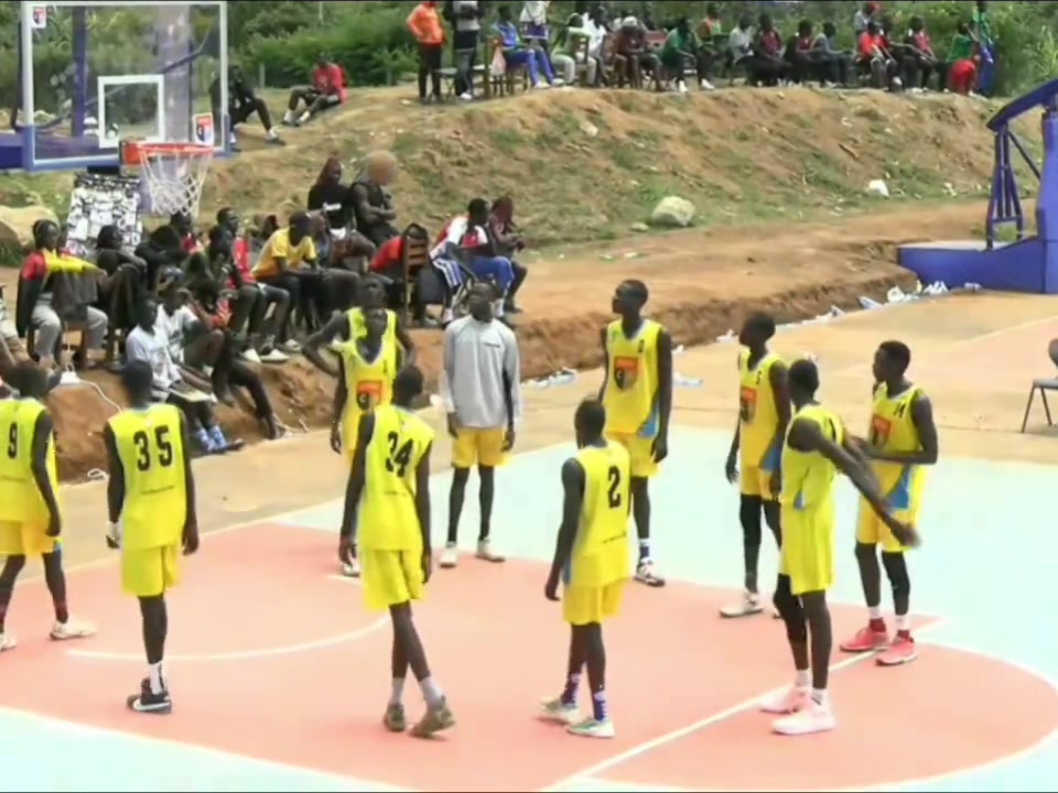 兄弟們我看到10個杜蘭特了