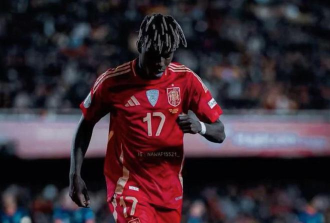 莫雷托：拜仁知尼科傾向巴薩，畢包要價高至5800萬。