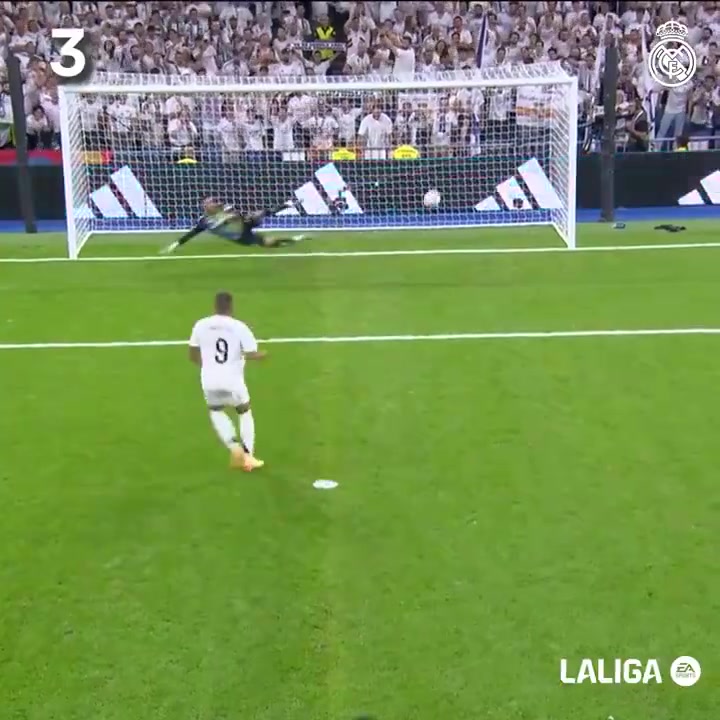 對(duì)這個(gè)賽季的表現(xiàn)滿意嗎姆巴佩本賽季進(jìn)球精華