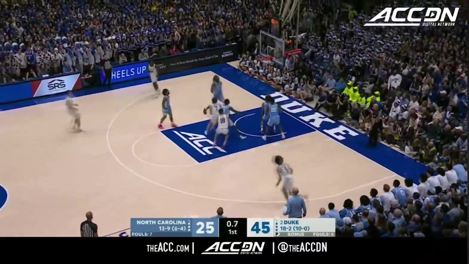 準(zhǔn)狀元弗拉格這后仰是不是有點(diǎn)獨(dú)行俠名宿的味道了