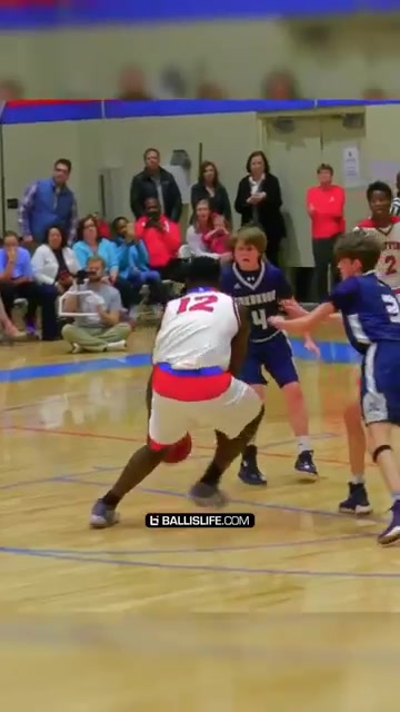 小白哥我當(dāng)時(shí)怎么想的竟然去帽他