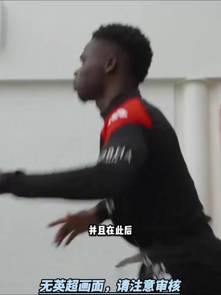 都是地獄開局啊曼聯(lián)前五輪戰(zhàn)槍手曼城切爾西阿森納6輪4前七