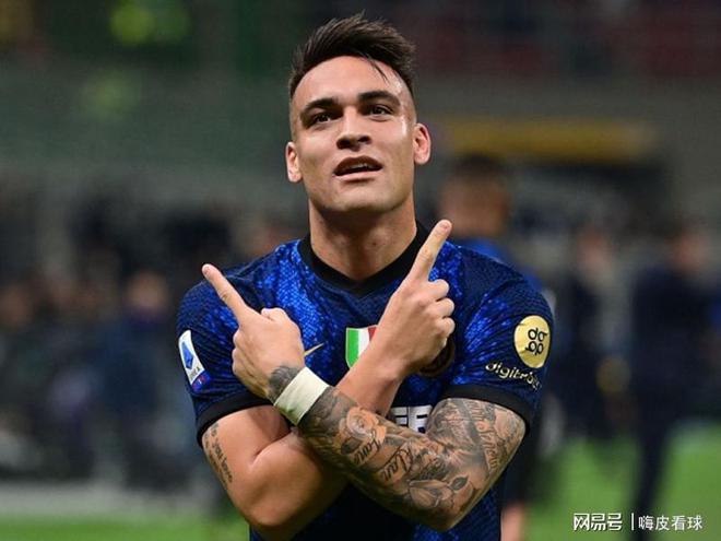 姆巴佩、哈蘭德亮相，挑戰(zhàn)拜仁霸權(quán)，凱恩意外！