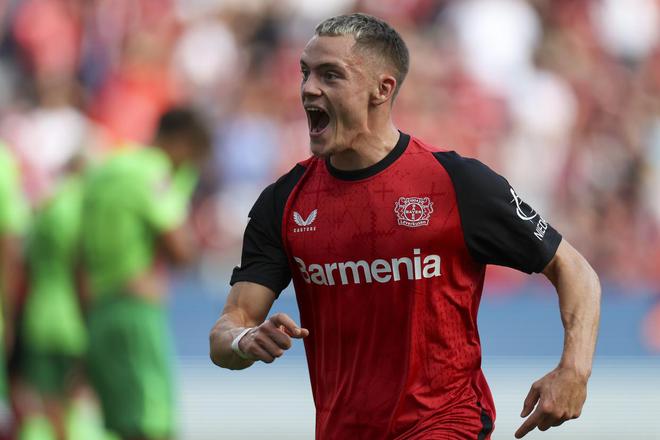 肥水自家收！億元先生轉(zhuǎn)會(huì)利物浦，父得千萬(wàn)傭金獎(jiǎng)！