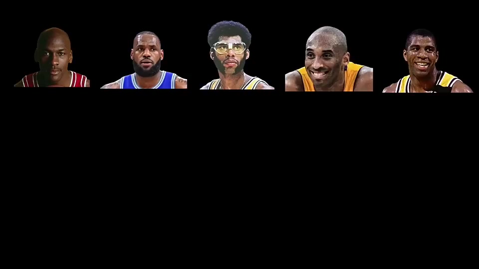 美媒發(fā)問(wèn)庫(kù)里已成NBA歷史前十討論中哪一位都不好擠啊