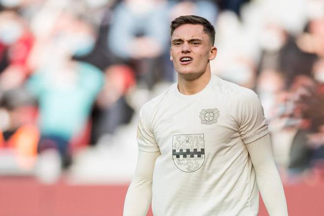 利物浦新援高薪加盟，金球獎(jiǎng)熱門(mén)人選！