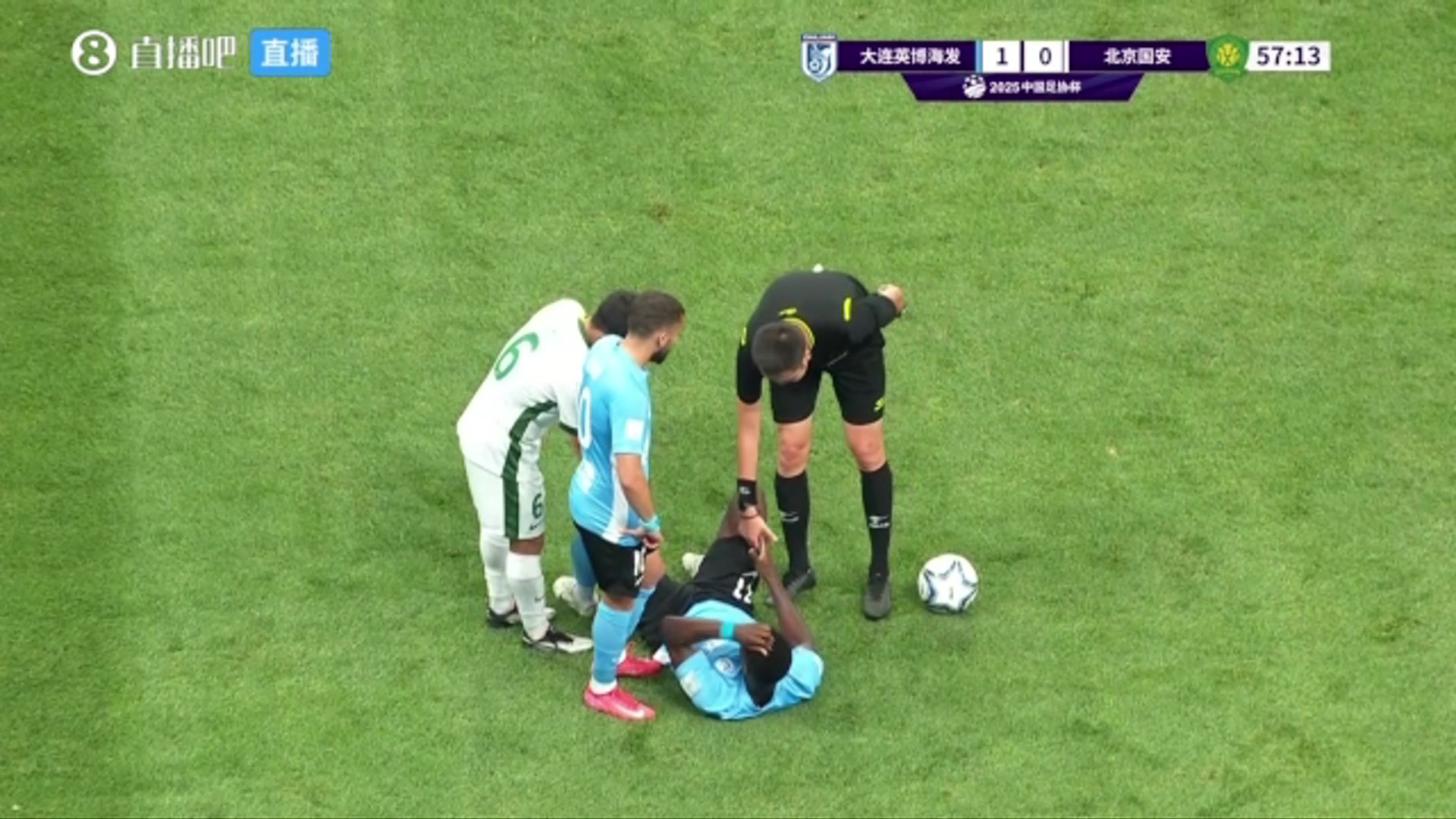 王楚淇吳桐老師賽場(chǎng)哪個(gè)行業(yè)最難吳桐解說(shuō)員