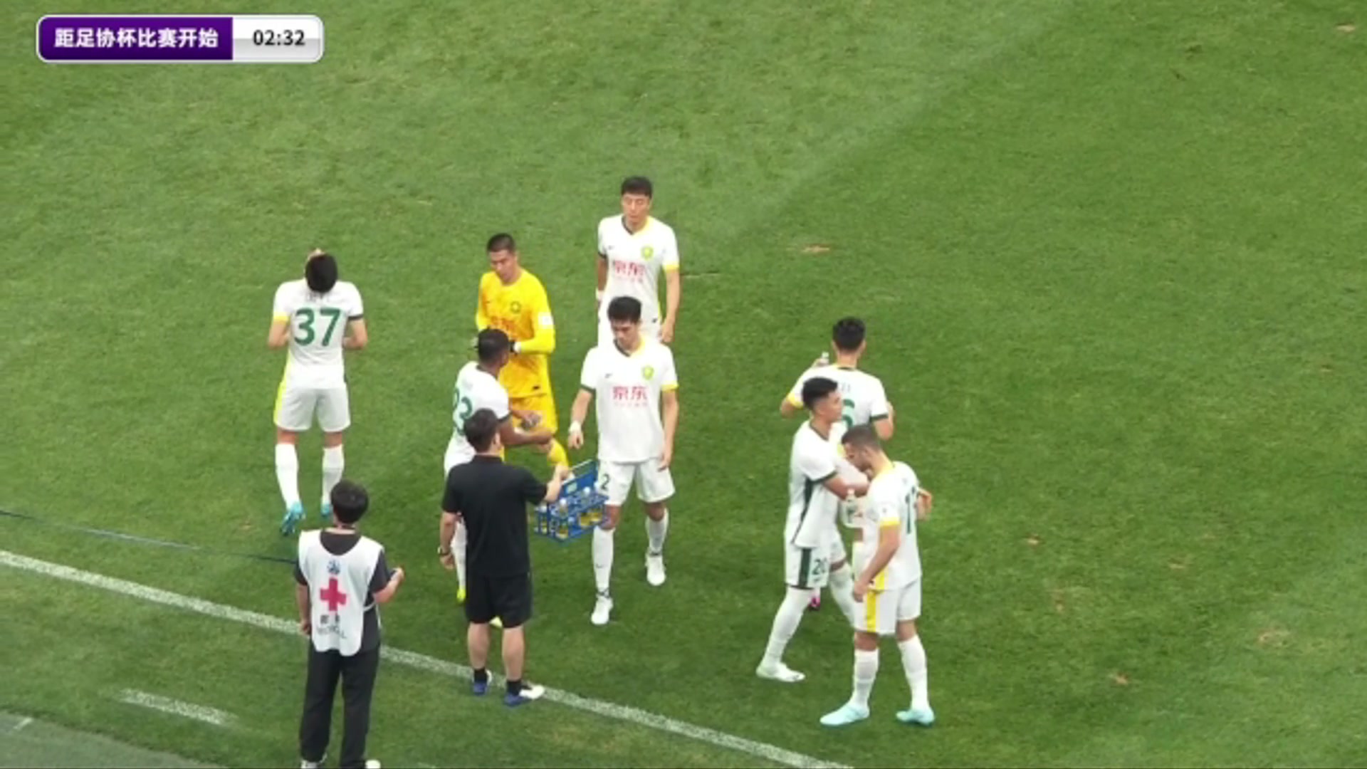 吧友正經(jīng)的淇圣有點(diǎn)不適應(yīng)王楚淇再犀利一點(diǎn)