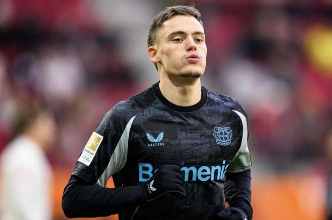 科隆轉(zhuǎn)會(huì)利物浦，獲約200萬(wàn)歐，維爾茨加盟德天空。