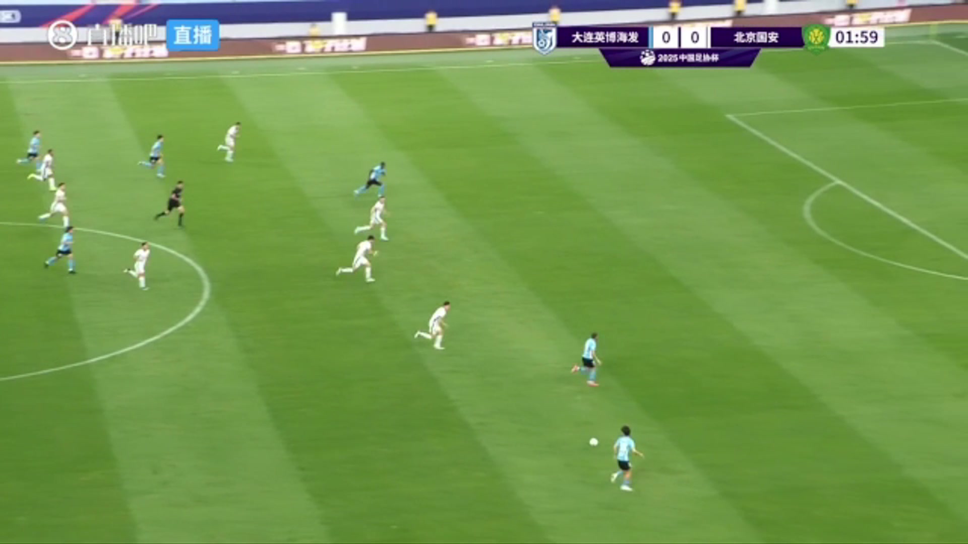 馬萊萊必進(jìn)球這都不進(jìn)王楚淇完美進(jìn)球方式遇上不完美的馬萊萊