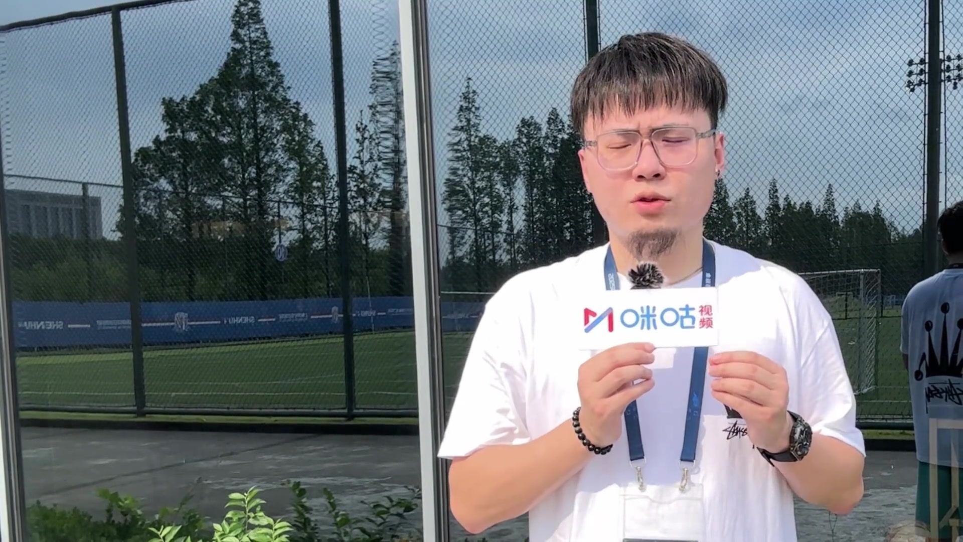 足協(xié)杯上海德比前瞻特謝拉單獨訓(xùn)練出戰(zhàn)成疑,蔣圣龍復(fù)出或?qū)⑹装l(fā)