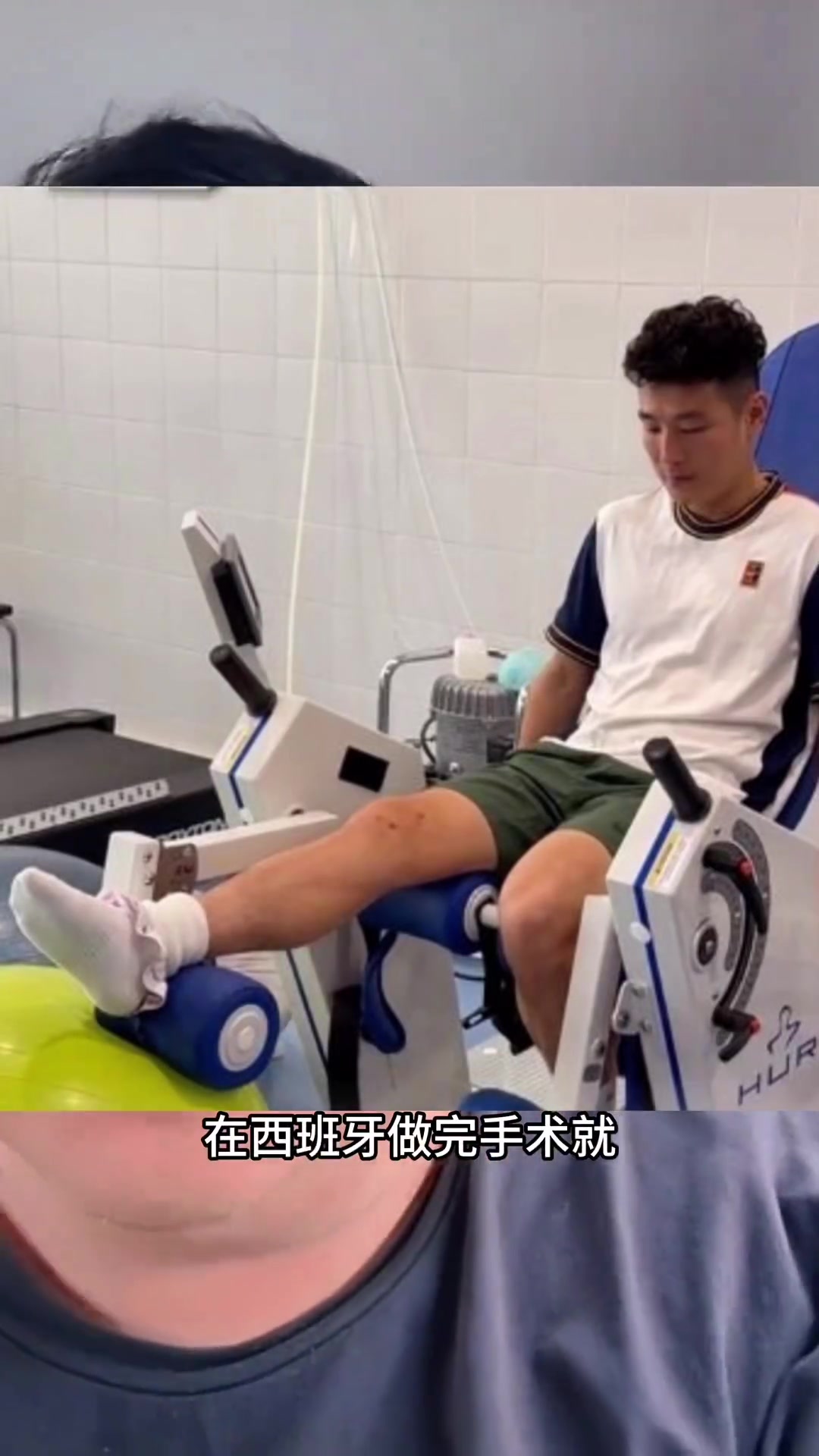 董路難以理解武磊這樣的隊(duì)員還這么多人黑他