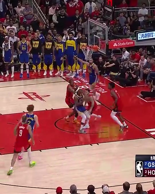 杰倫-格林當(dāng)初這卡位氣死多少火蜜以后火蜜再也不用忍受了