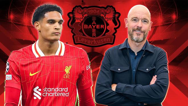 滕帥巨資引援！3500萬(wàn)歐簽薩隊(duì)史標(biāo)王，藥廠6000萬(wàn)賣(mài)人2億。