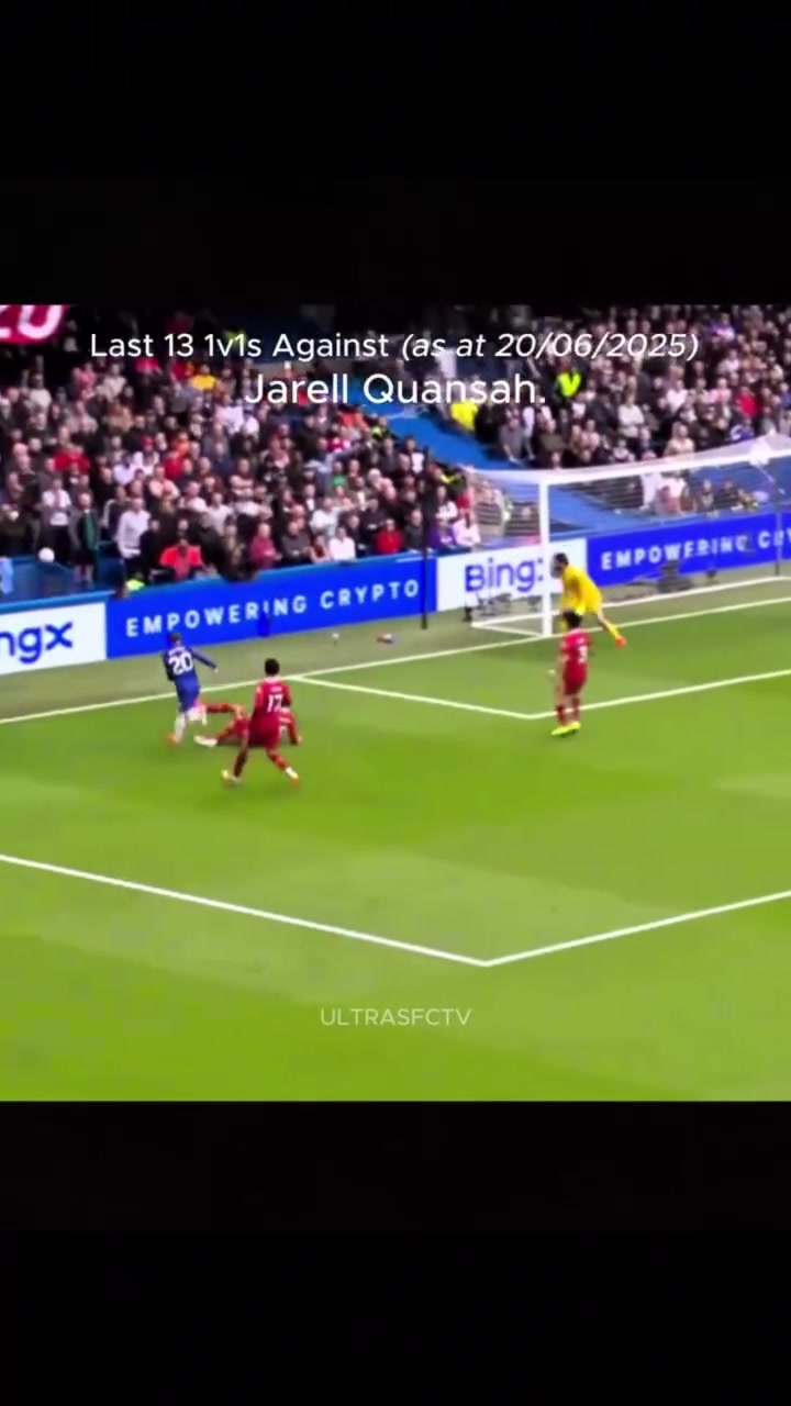 下一站藥廠寬薩近13次1v1防守合集身體很不錯啊