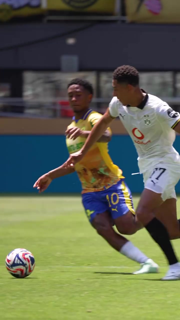 不愧是一家人小貝林這一套動作和他哥太像了吧