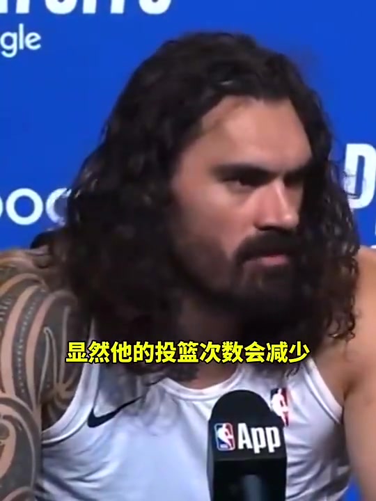 海王此前為杰倫-格林說話因為你夠強才會被防守重點照顧