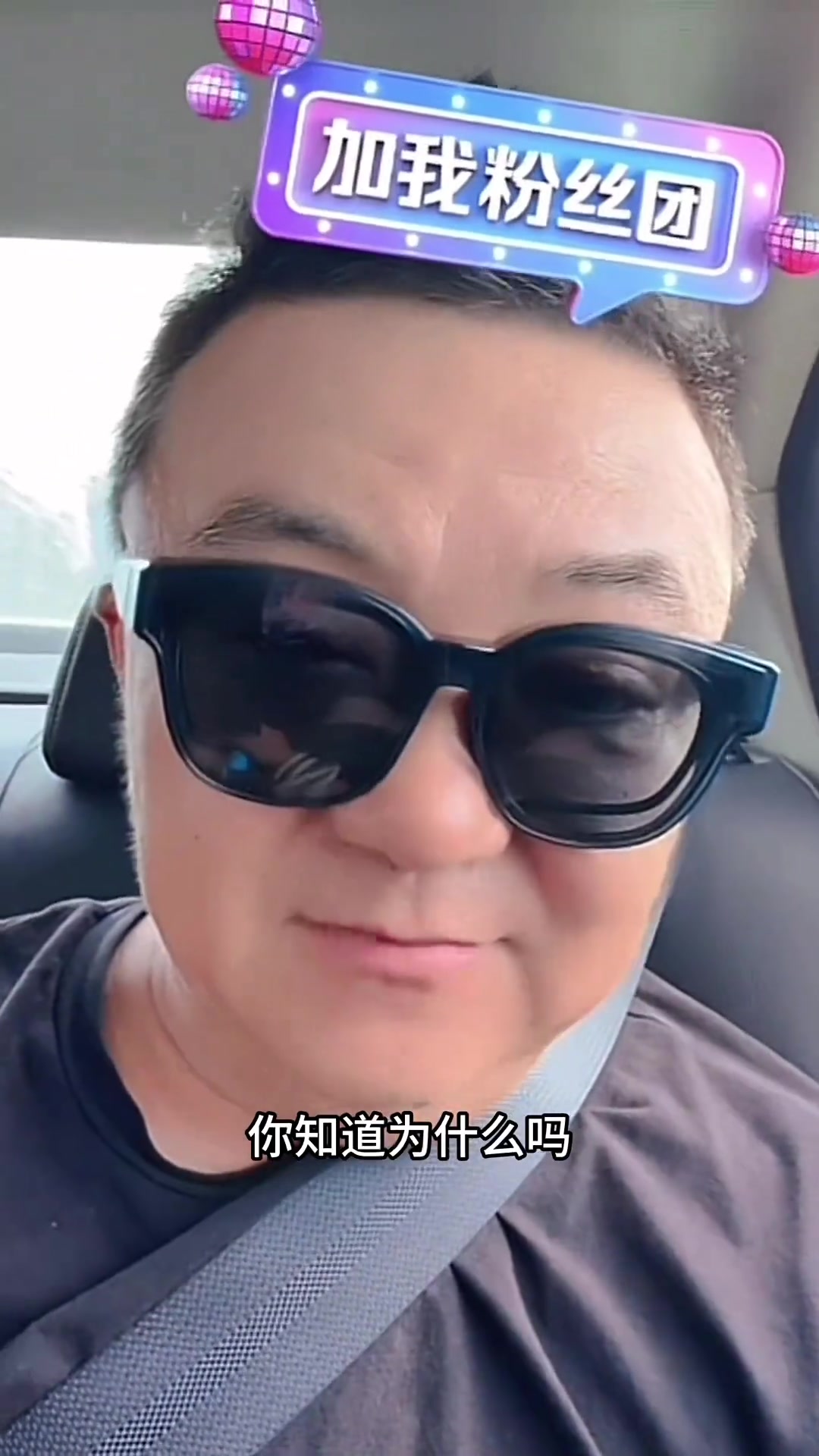 中國青訓(xùn)球員流動(dòng)性差董路都怕肥水流入外人田好球員爛手里